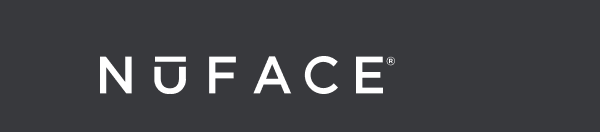 NuFACE