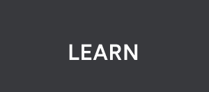 [Click here to LEARN MORE]