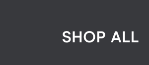 [Click here to SHOP ALL]