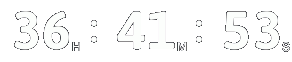 countdownmail.com