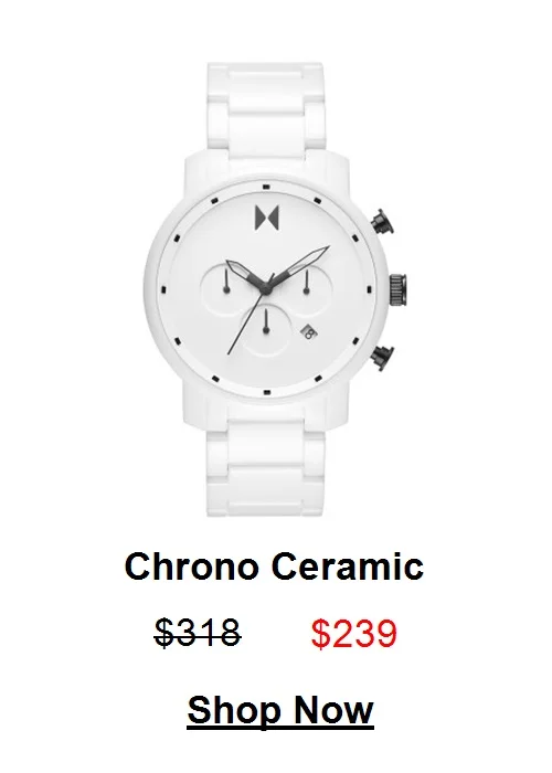 View product recommended for you