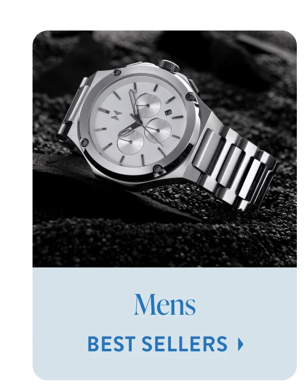 Mens Best Sellers