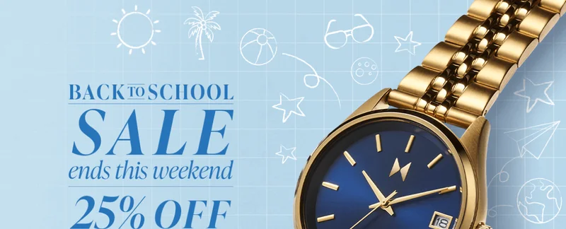 25% Off Sitewide With Code discount code