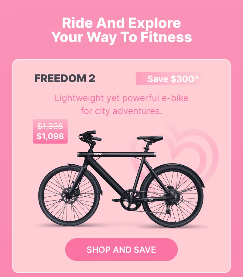 FREEDOM 2
