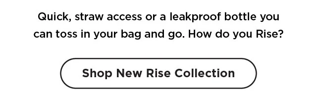 Shop New Rise Collection