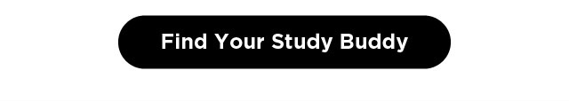 Find Your Study Buddy