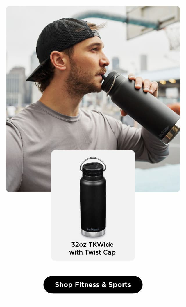 Shop Fitness and Sports