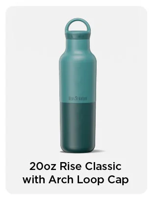 20oz Rise Classic