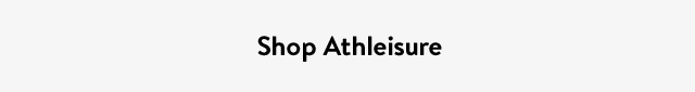 Shop Athleisure