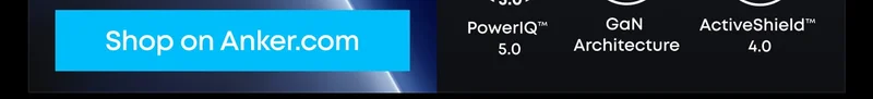 banner__