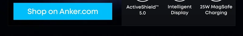banner__