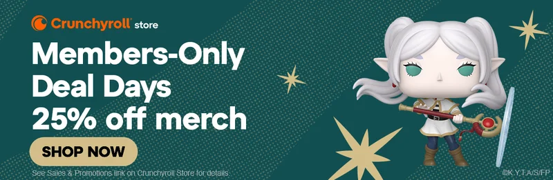 SHOP NOW SHOP NOW