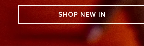 Shop New In button