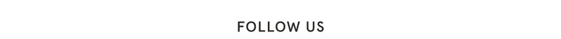 Follow Us