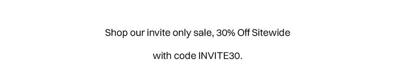 Private Sale