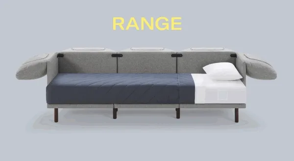 Seating