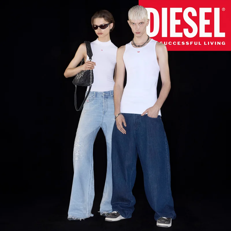Diesel