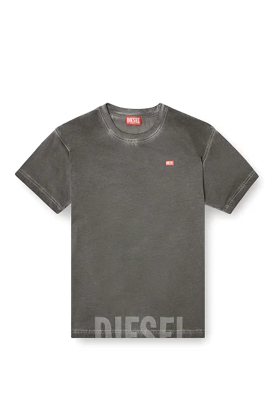 Diesel