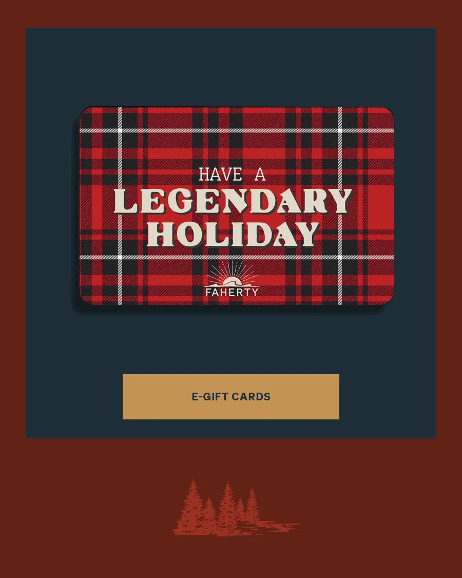E-gift cards