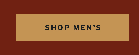 Shop Men's