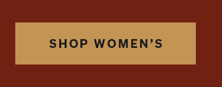 Shop Women's