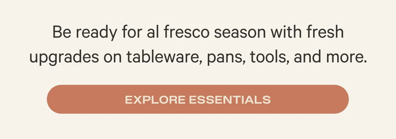 EXPLORE ESSENTIALS