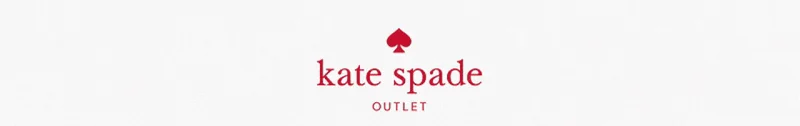 kate spade outlet