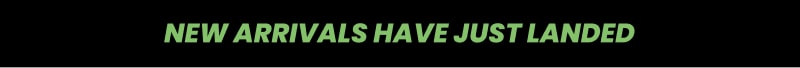 Announcement bar