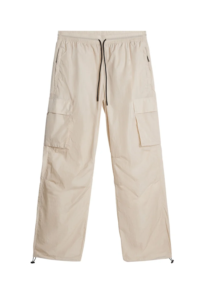 Image of Glane Tech Pants