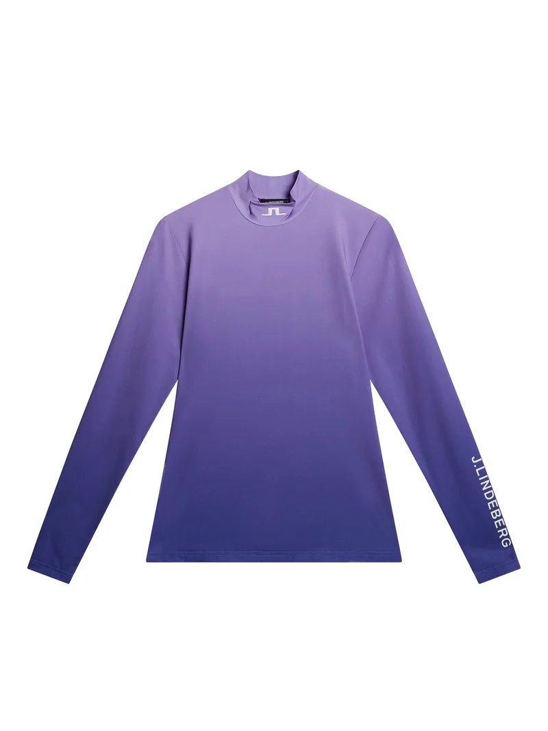 Image of Kate Compression Top