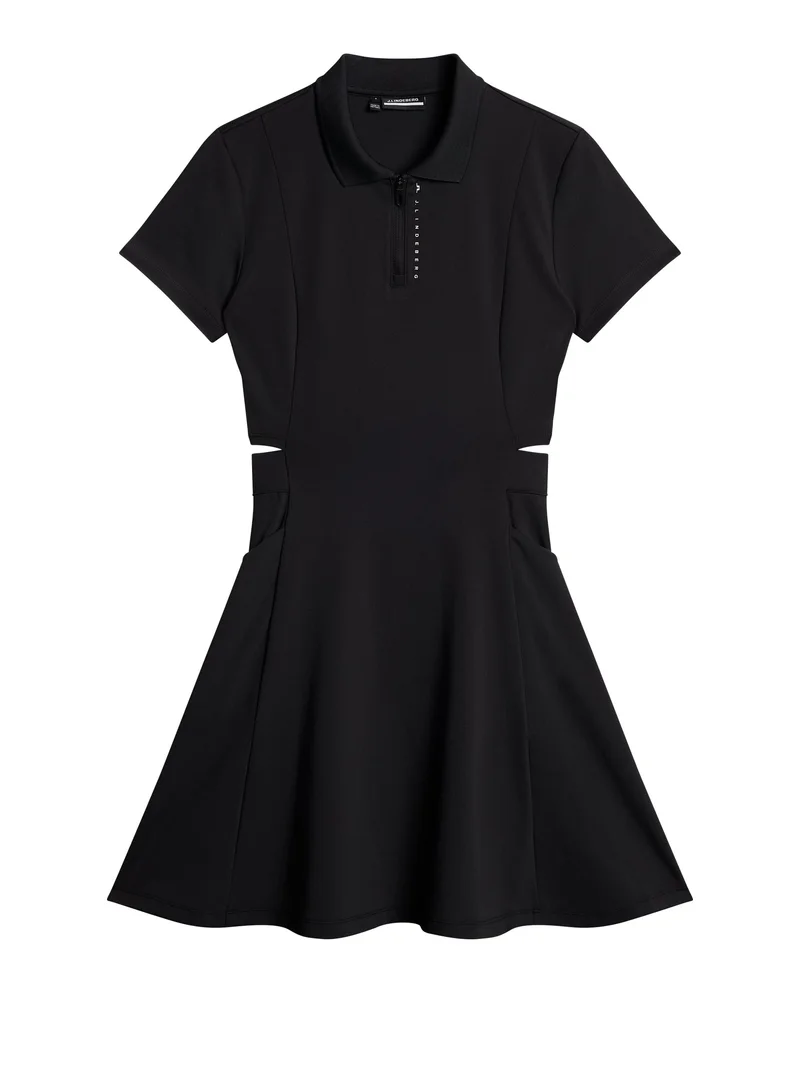 Image of Tatiana Dress