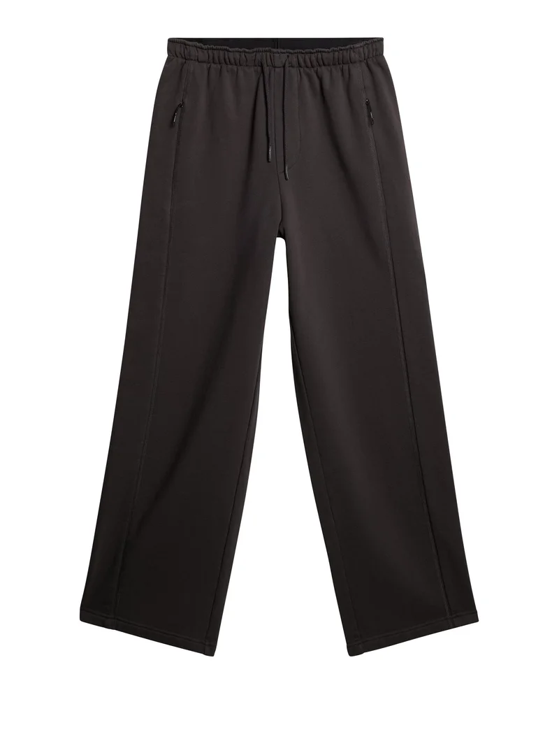 Image of Callan Track Pants