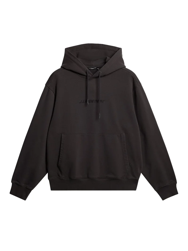 Image of Callan Logo Hoodie