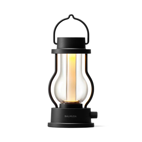 Balmuda The Lantern