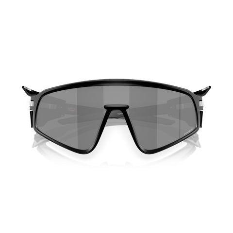 Oakley Latch Panel Sunglasses