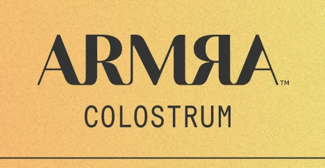ARMRA Colostrum