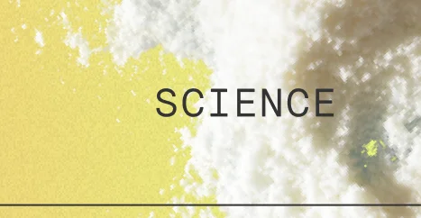 Science