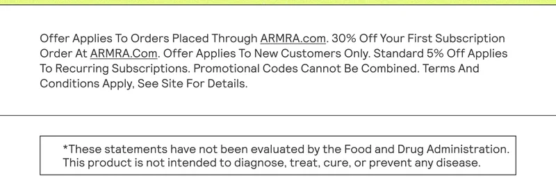 Research Citations