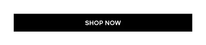 SHOP SALE