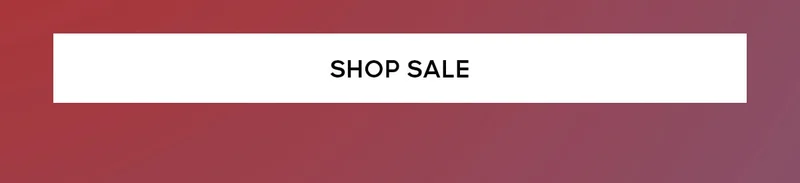 SHOP SALE