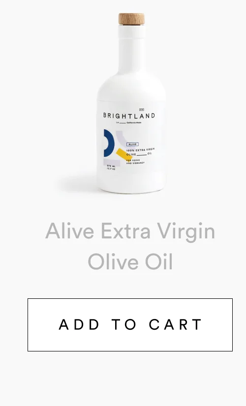 ALIVE [ Add to Bag ]