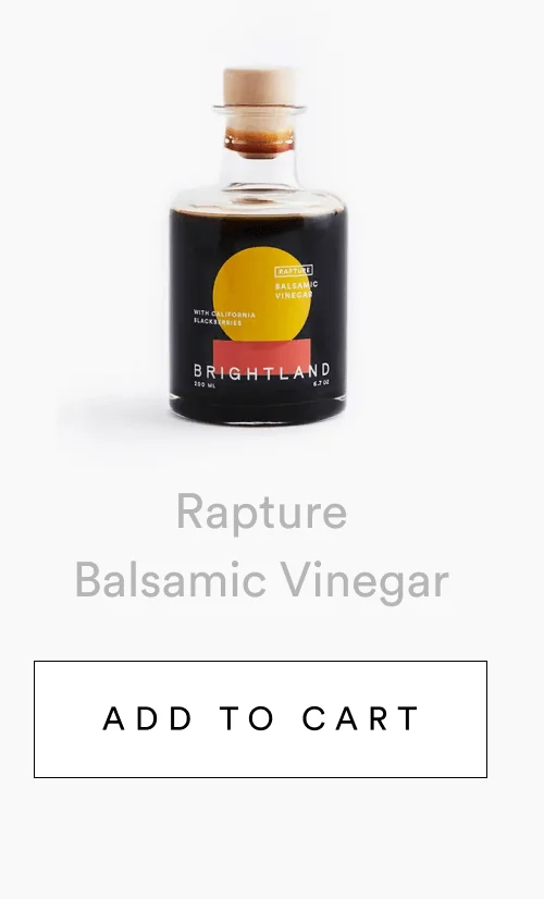 RAPTURE [ Add to Bag ]