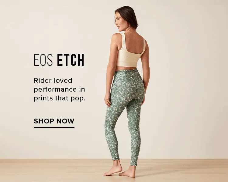 EOS ETCH | SHOP NOW