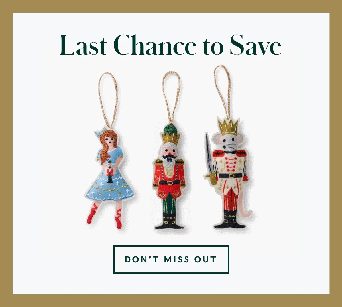 Shop Best Sellers