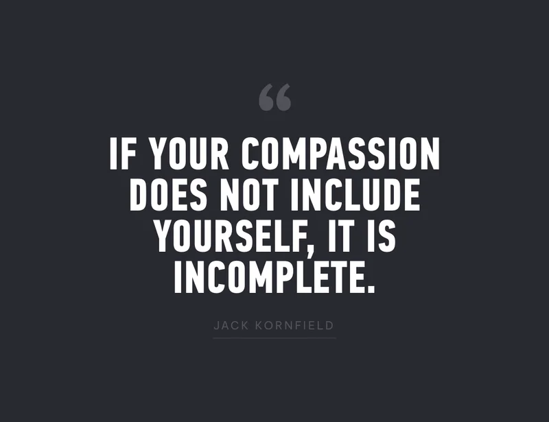 Quote