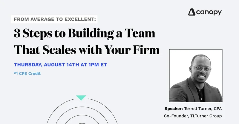 Webinar_TerrellTurner_1200x627