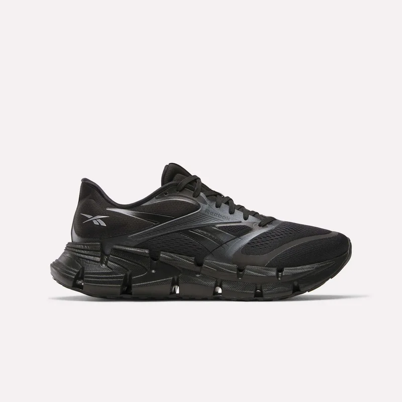 Image of Men's FloatZig 2 Running Shoes