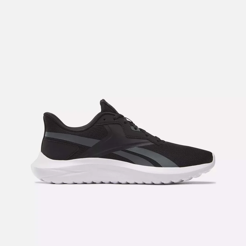 Image of Men's Energen Lux Running Shoes