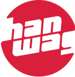 hanwag_logo
