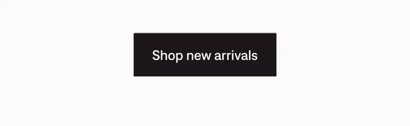 Shop new arrivals